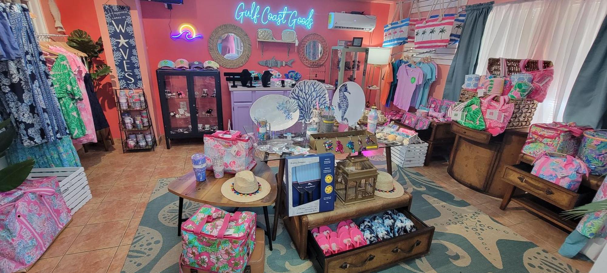 Upper Deck Hotel&Bar - Adults Only South Padre Island Exteriör bild